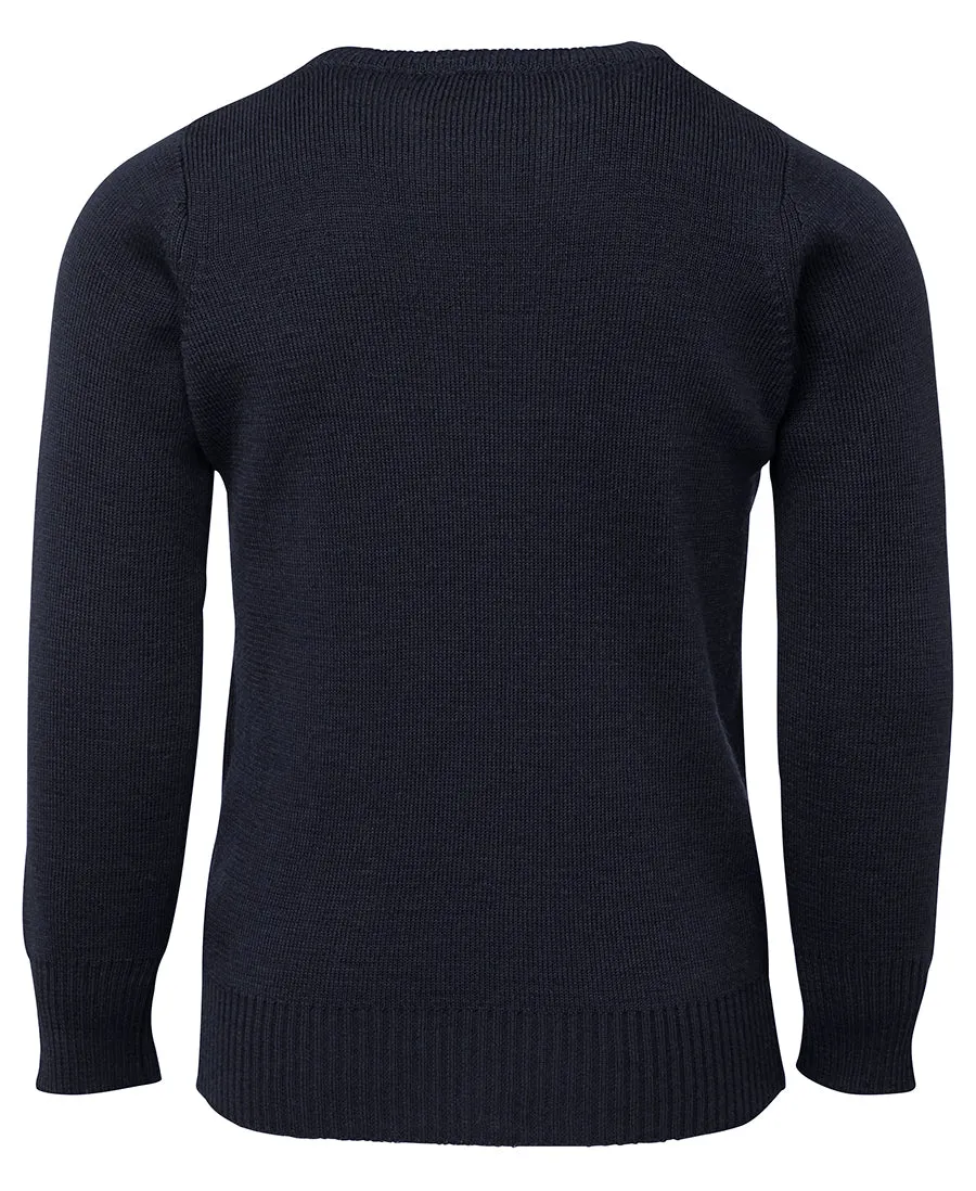 3KJ JB's KIDS JUMPER