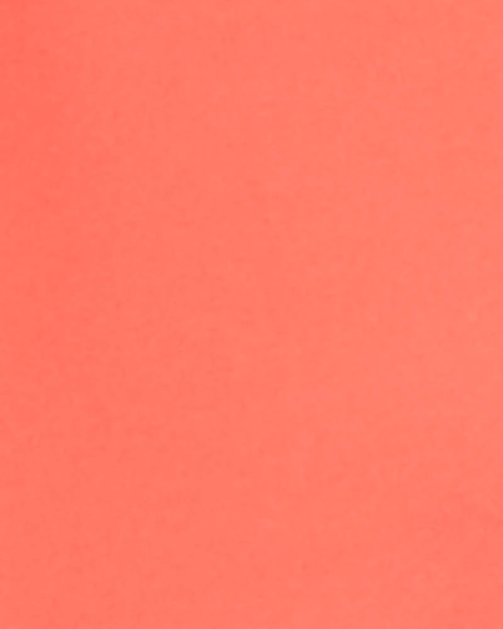 Alicia Short Sleeve Blouse | Coral