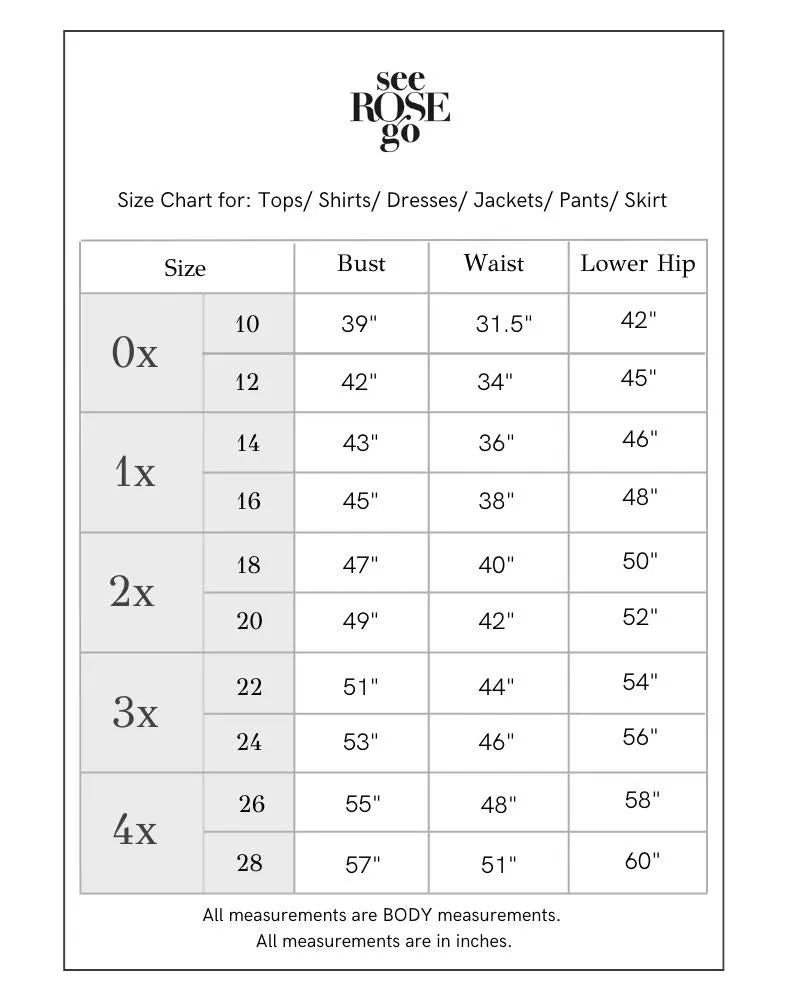 Asymmetric Neckline Dress