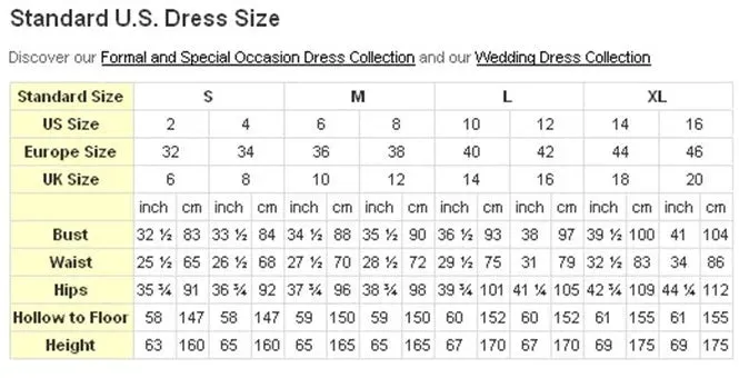 Berta Bohemian Wedding Dresses Beaded Deep V Neck Boho Bridal Gowns A Line Side Split Floor Length Tulle Vestido De Novia