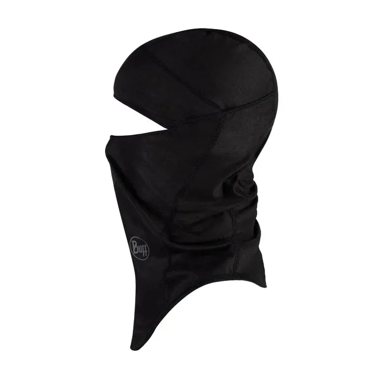 Buff Hinged Balaclava