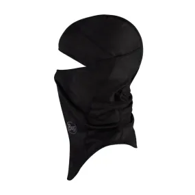 Buff Hinged Balaclava