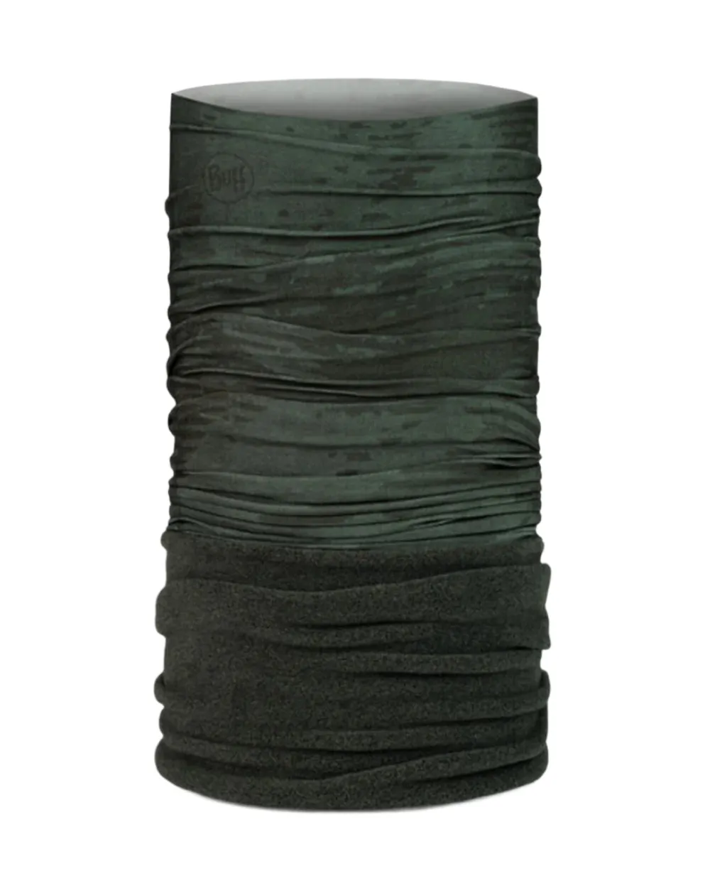 Buff Polar Multifunctional Neckwear