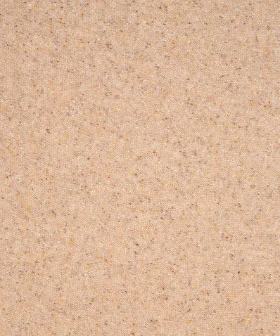Crew Raglan Beige Fleck