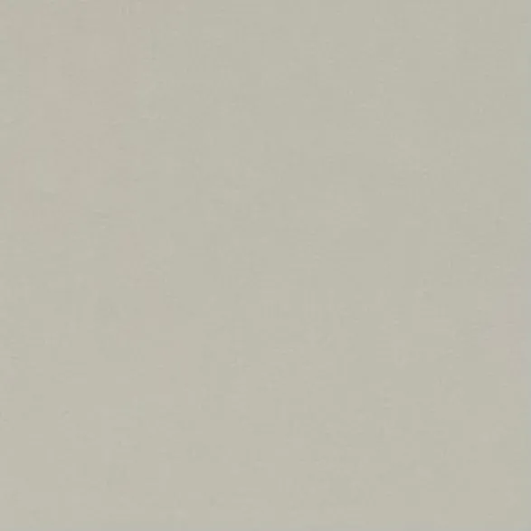 ECO COATED NYLON WEAVE