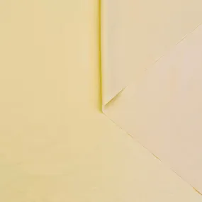 ECO COATED NYLON WEAVE