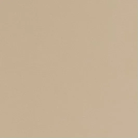 ECO COATED NYLON WEAVE