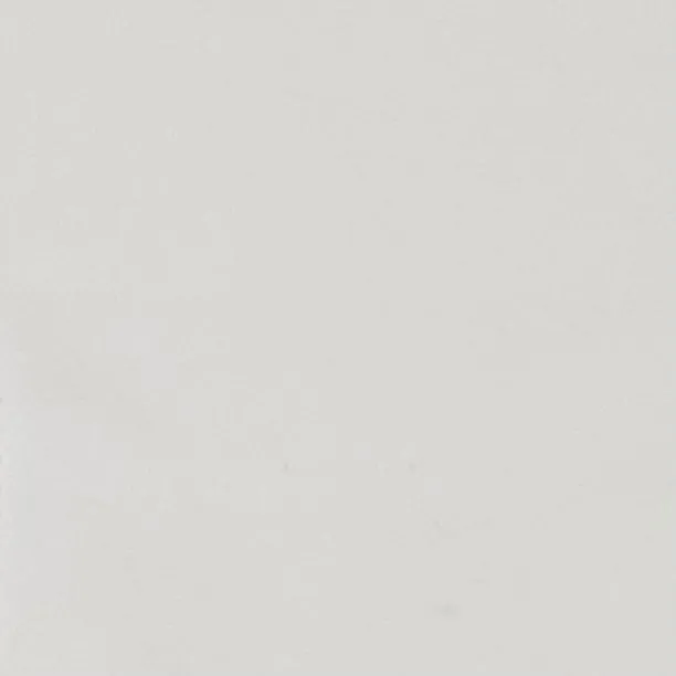 ECO COATED NYLON WEAVE
