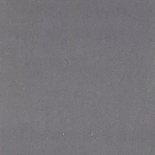 ECO COATED NYLON WEAVE