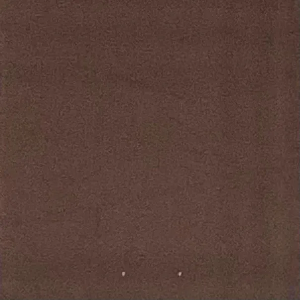 ECO COATED NYLON WEAVE