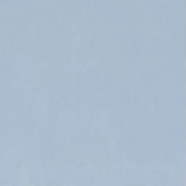 ECO COATED NYLON WEAVE
