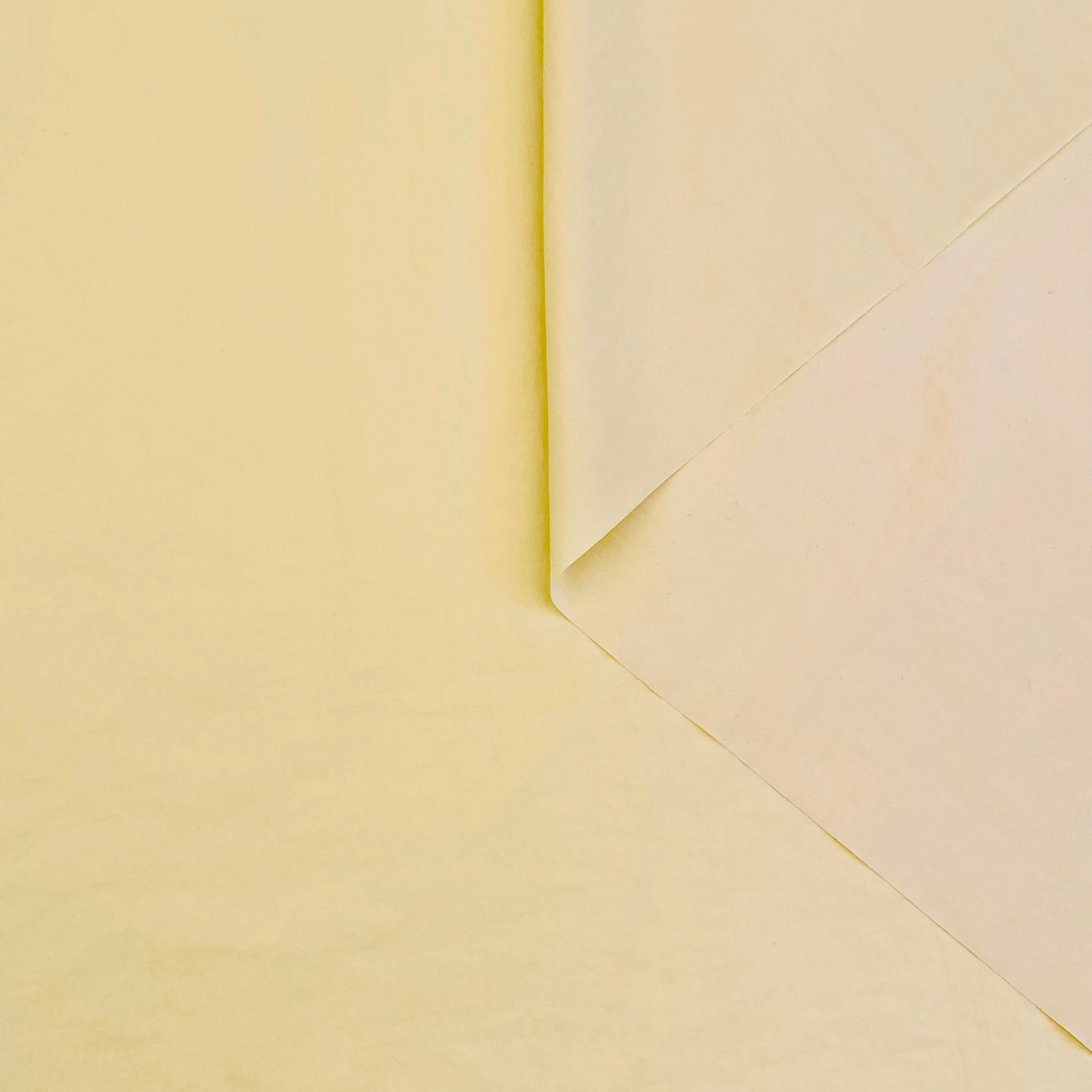 ECO COATED NYLON WEAVE