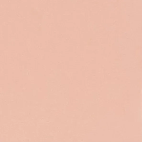 ECO COATED NYLON WEAVE