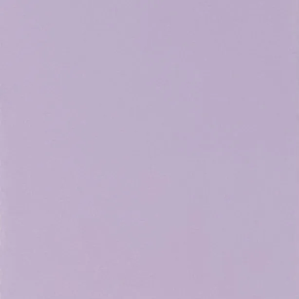 ECO COATED NYLON WEAVE