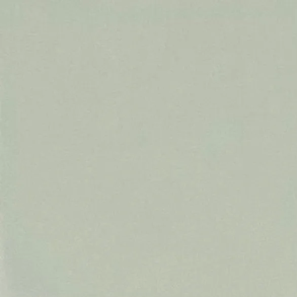 ECO COATED NYLON WEAVE