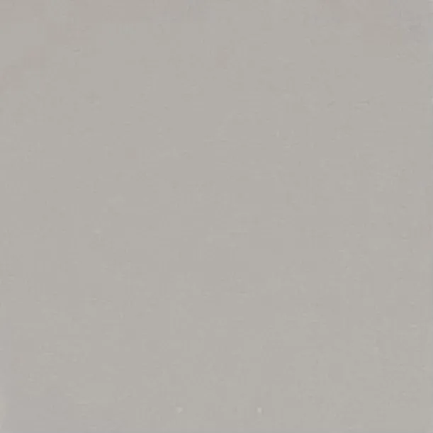 ECO COATED NYLON WEAVE