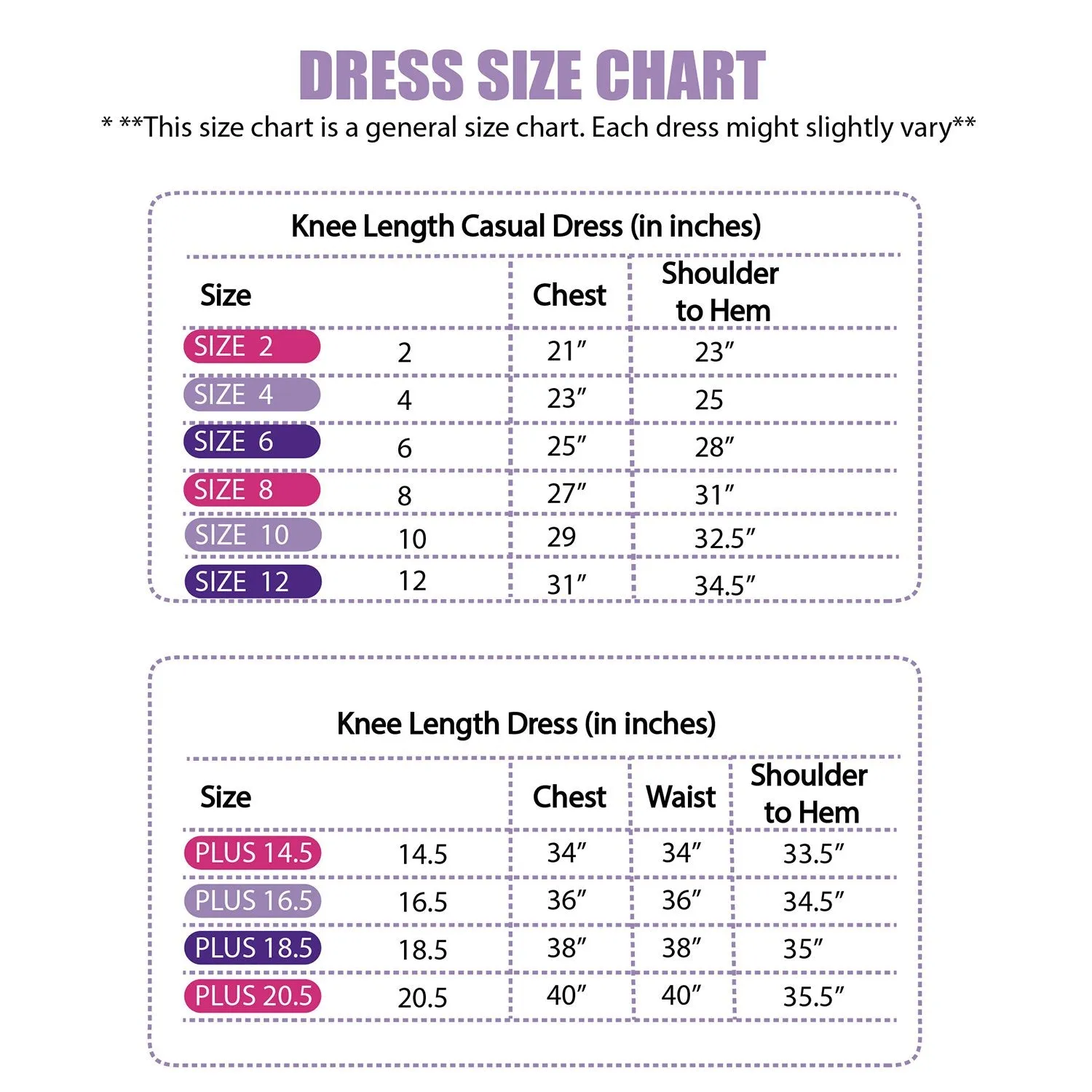 Girls Pink Unicorn Print Shoulder Tie Cotton Dress, Sizes 2-21