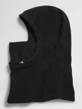 Glacier Balaclava (Youth 7-14)