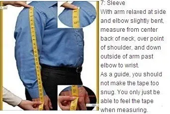 Ivory Groom Tuxedos Excellent Double-Breasted Groomsmen Wedding Tuxedos Men Formal Dinner Party Prom Blazer Suit(Jacket Pants Tie) 1103