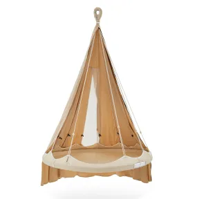 Kids Poncho Protective Weather Cover For Bambino TiiPii Bed