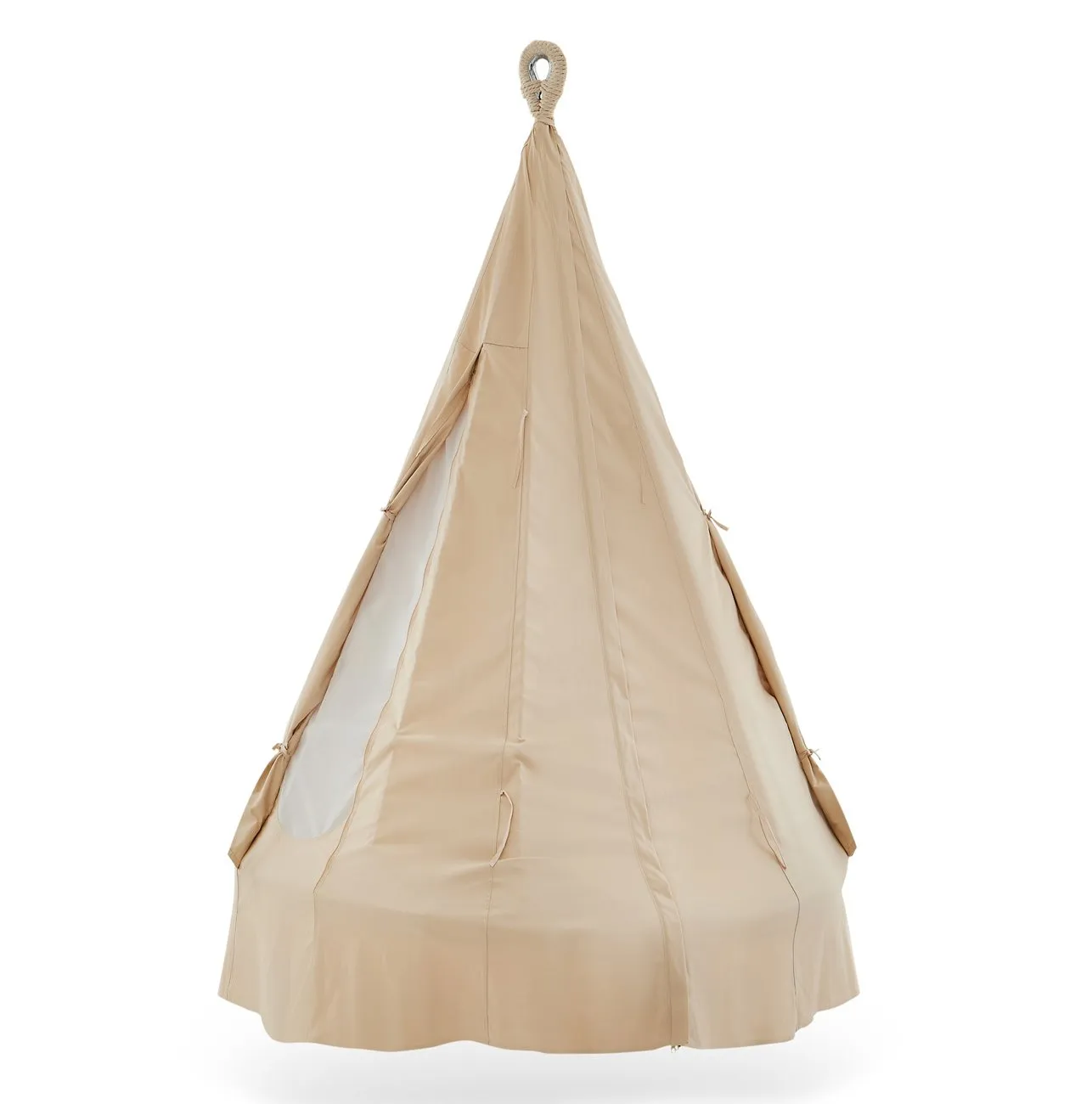 Kids Poncho Protective Weather Cover For Bambino TiiPii Bed