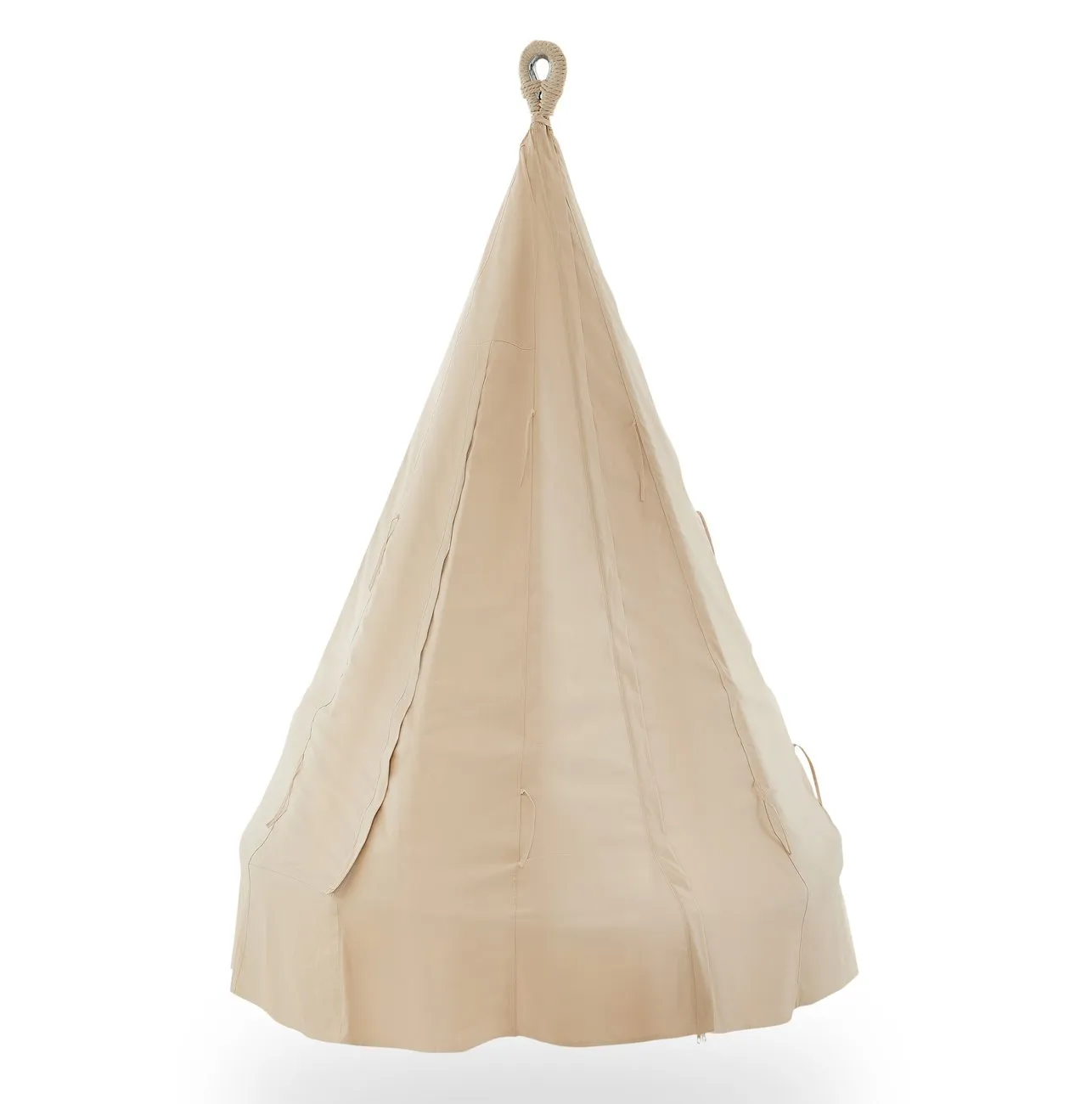 Kids Poncho Protective Weather Cover For Bambino TiiPii Bed