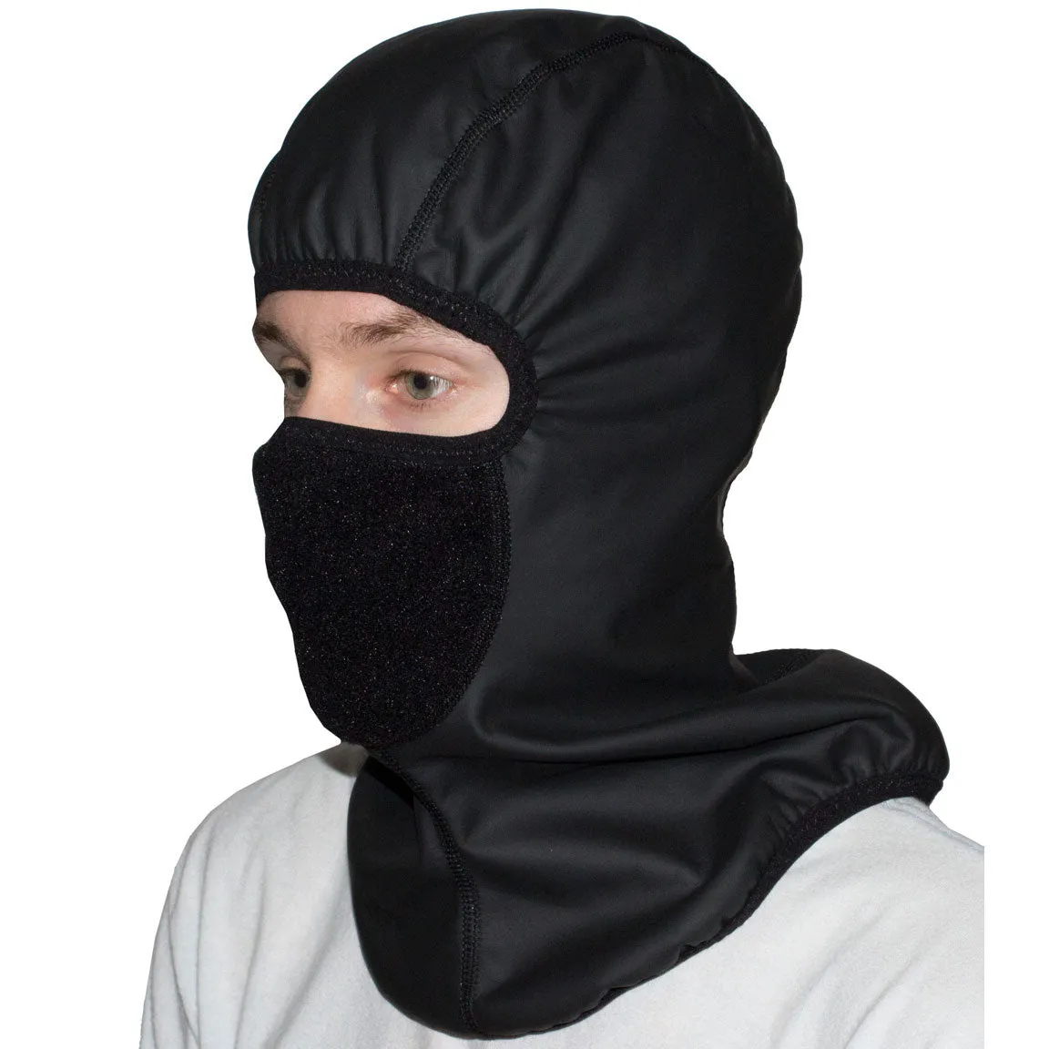 Kokatat SurfSkin Balaclava