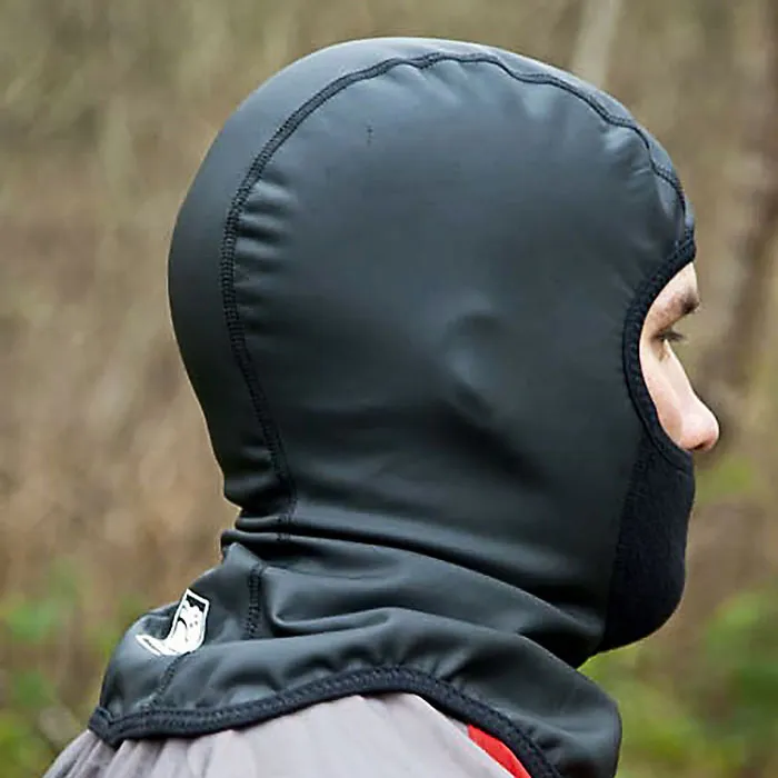 Kokatat SurfSkin Balaclava