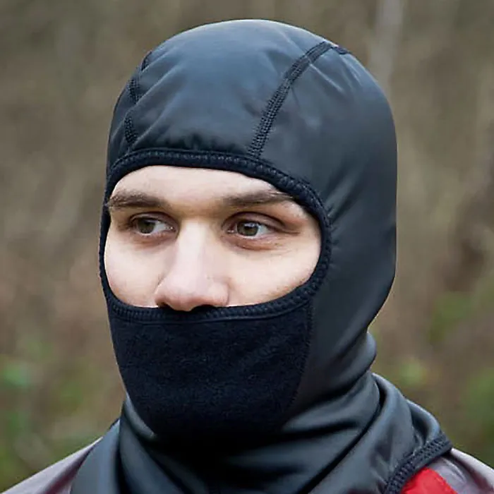 Kokatat SurfSkin Balaclava