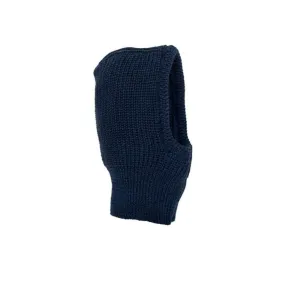 Pietro Hat - Blue