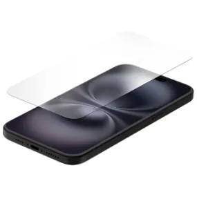 Quadlock Screen Protector For iPhone 16 Plus 6.7"