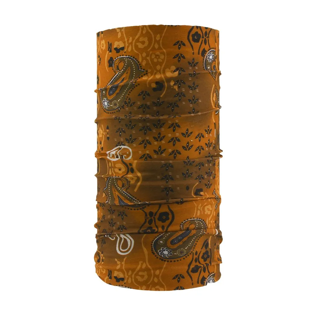 SCHAMPA Tube - Seamless Headwear