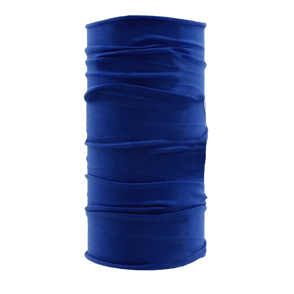 SCHAMPA Tube - Seamless Headwear
