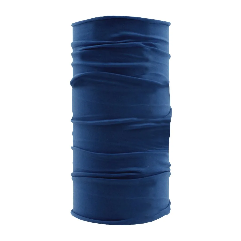 SCHAMPA Tube - Seamless Headwear