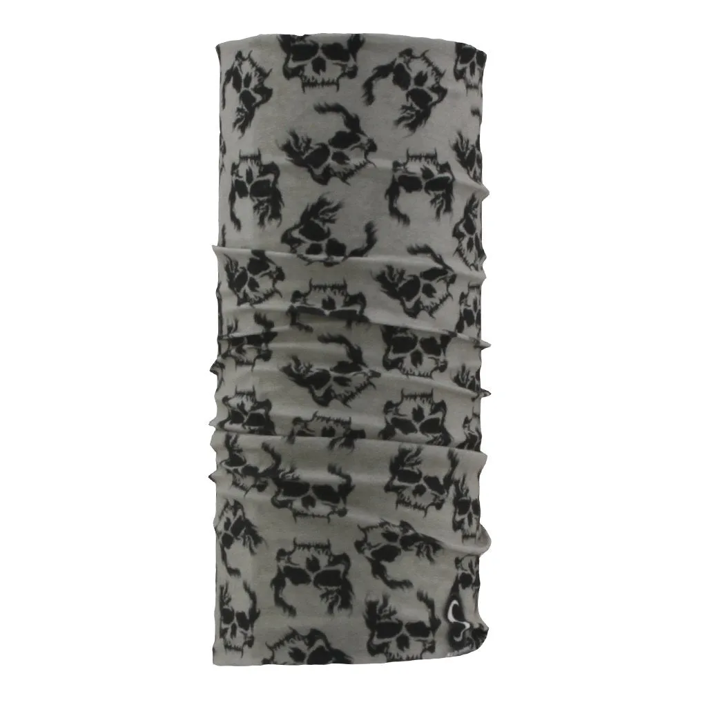 SCHAMPA Tube - Seamless Headwear