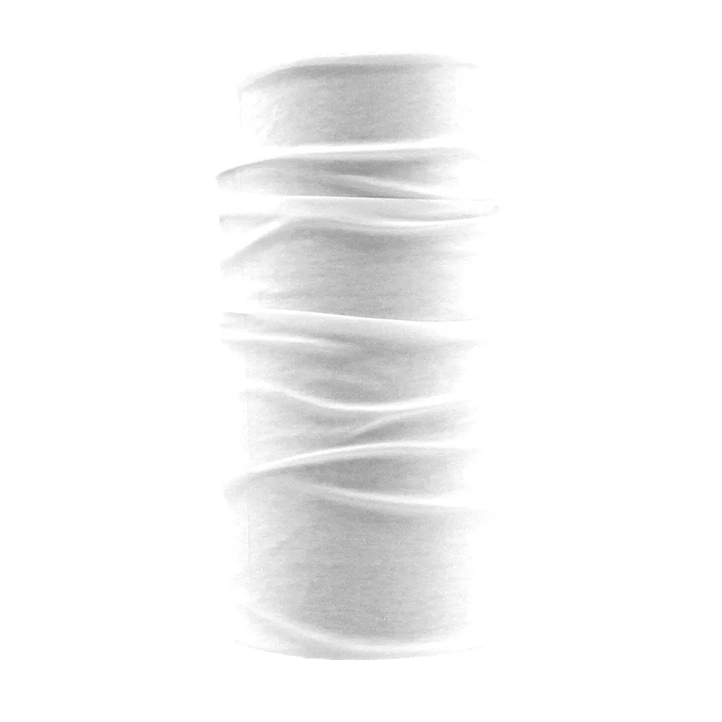 SCHAMPA Tube - Seamless Headwear