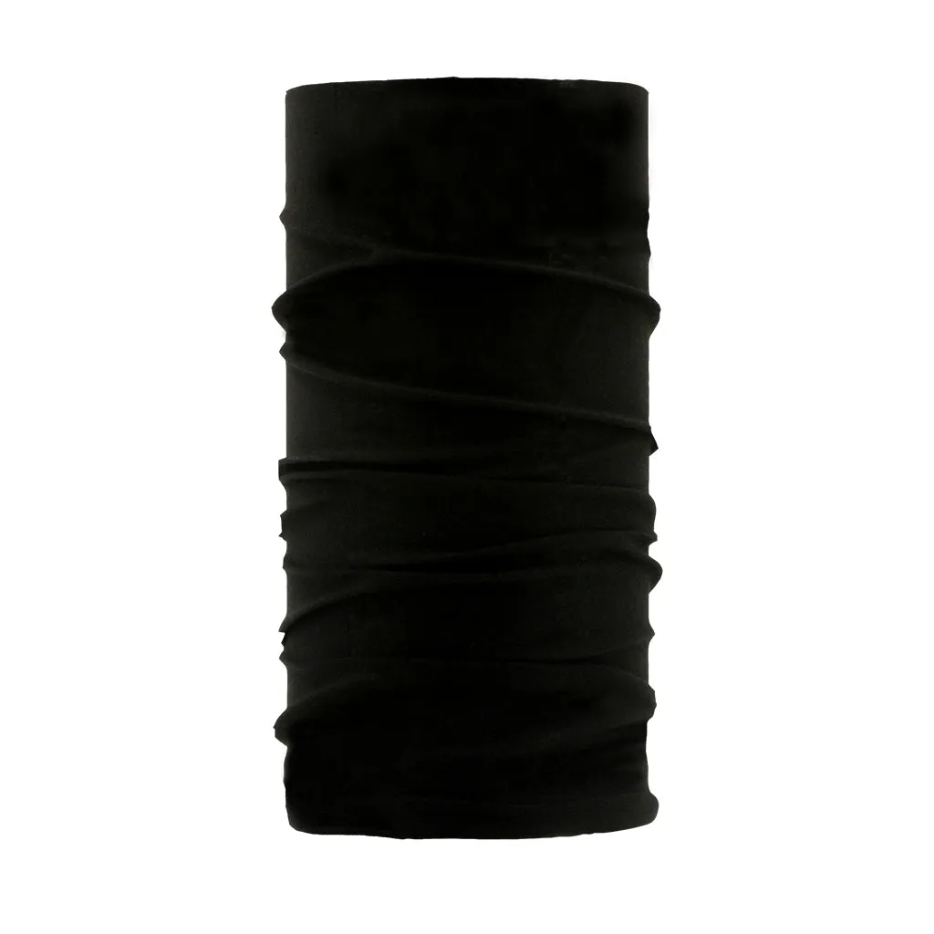 SCHAMPA Tube - Seamless Headwear