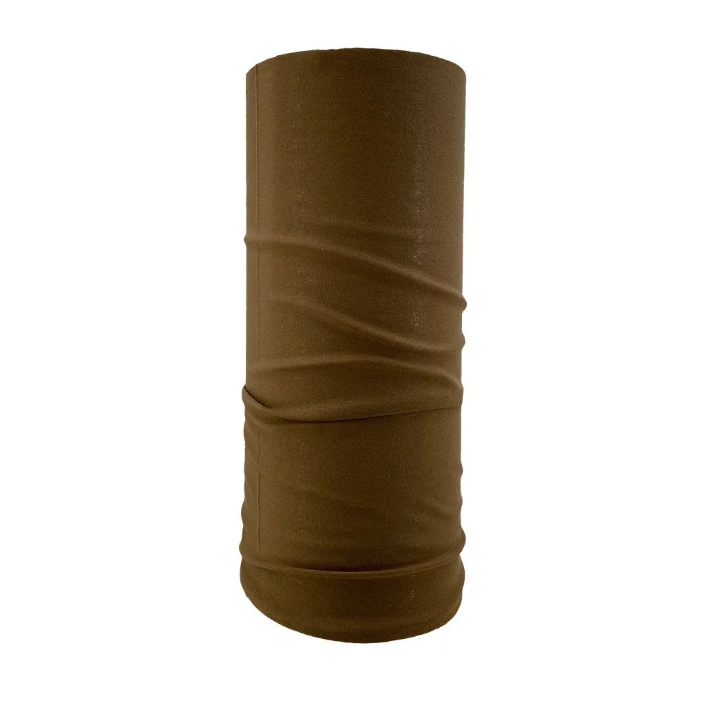 SCHAMPA Tube - Seamless Headwear