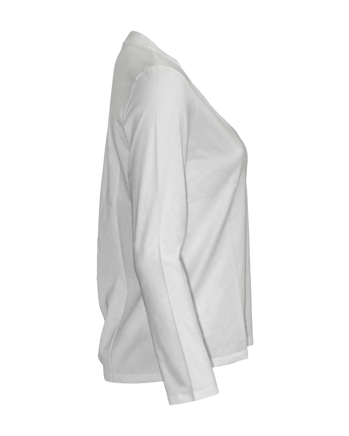 Silk Touch Top