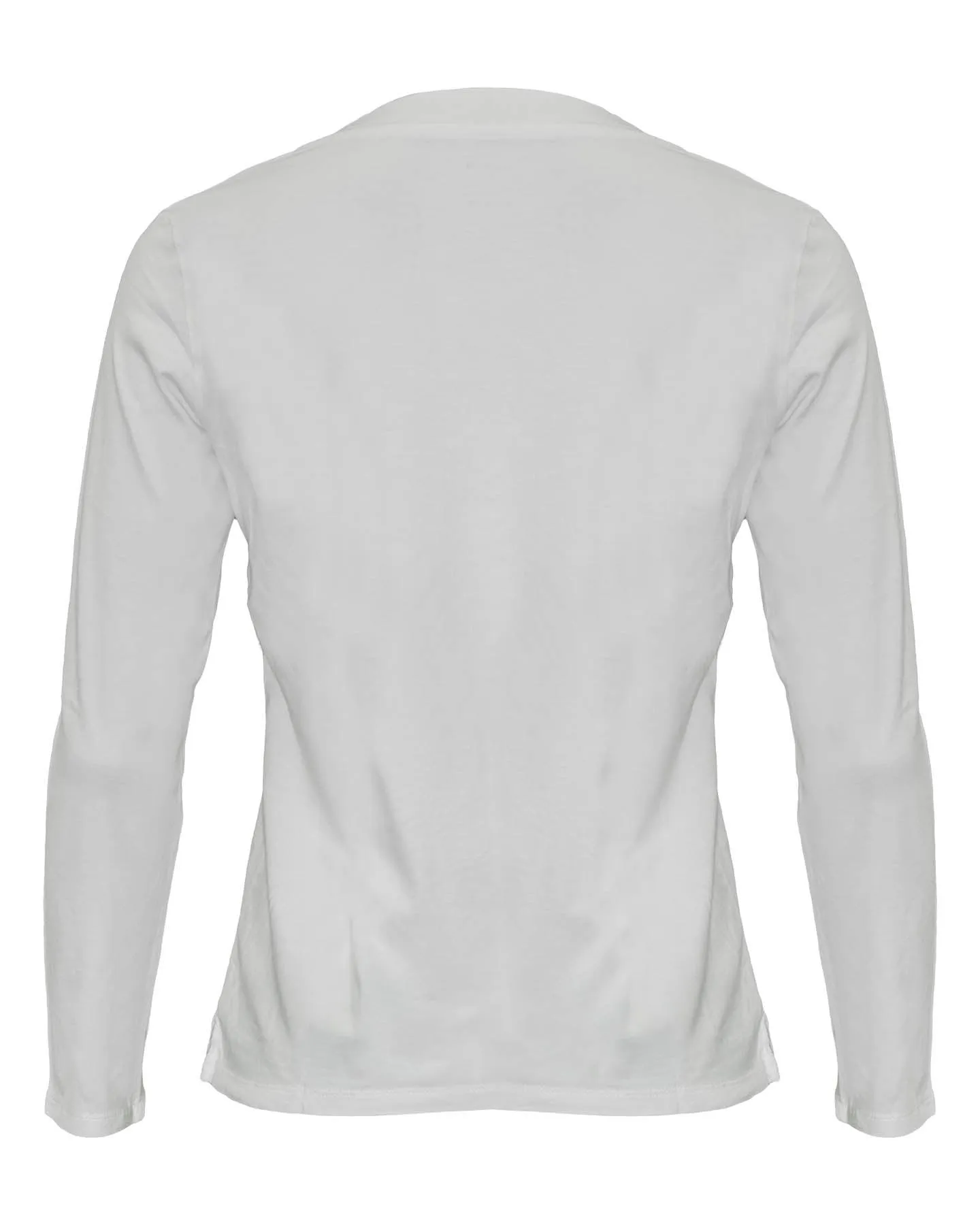 Silk Touch Top